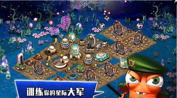 逃出上锁的现代房间2
