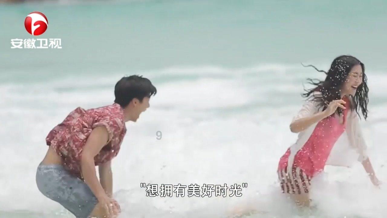 大选之年的“两个美国”
