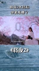 16年海马m5为什么没有空调滤芯游戏画面