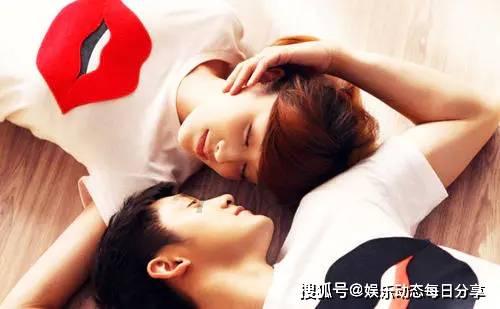 羞辱2
