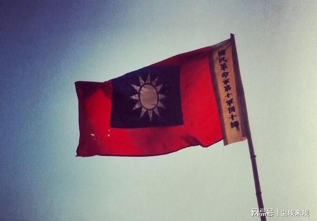异形星球塔防