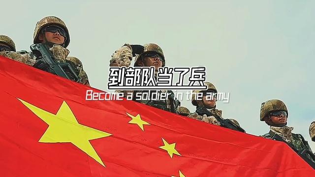 迷你汽车记忆卡