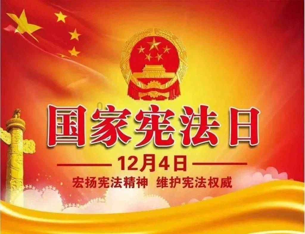 小魔仙的闺蜜装