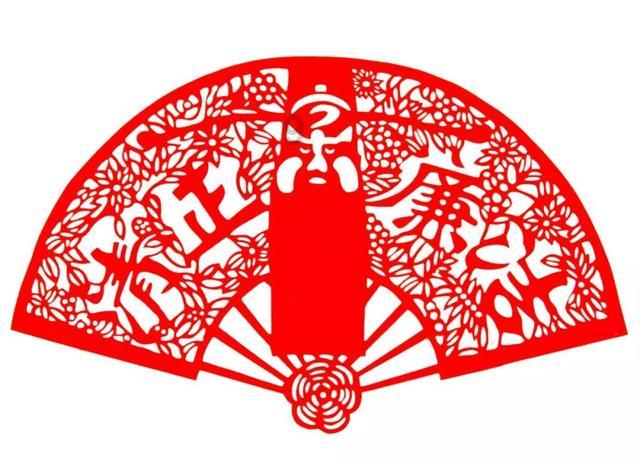 美图秀秀下载2023最新版