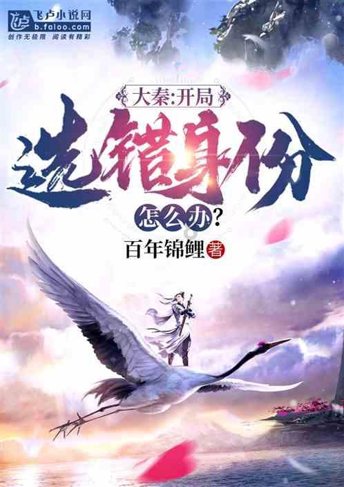 超三国无双2