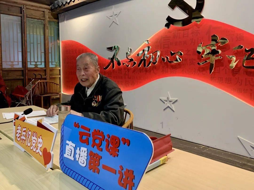 3D冰球对抗赛