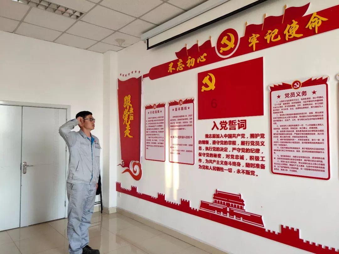 尽在为什么现在的年轻人都不喜欢看书了呢?,58问答交流平台