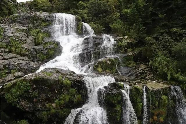 盐源到泸沽湖多少公里游戏画面