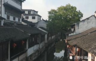 为什么说被人指责，未必是做的不好？而可能是触碰了他人的利益