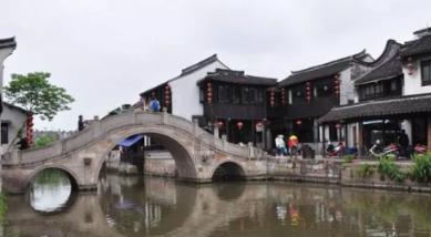 诡秘游戏